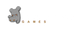 Hippo Logo
